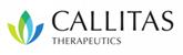 Logo Callitas Health Inc.