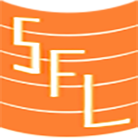Logo Samrat Forgings Limited