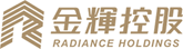 Logo Radiance Holdings (Group) Company Limited