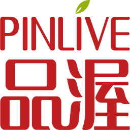 Logo Pinlive Foods Co., Ltd.