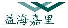Logo Yihai Kerry Arawana Holdings Co., Ltd