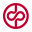 Logo Zhongtai Securities Co., Ltd.
