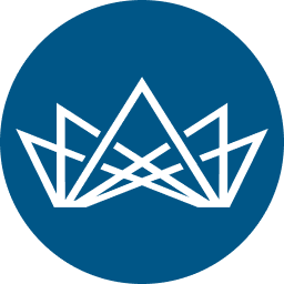 Logo Star Royalties Ltd.