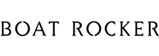 Logo Boat Rocker Media Inc.