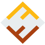 Logo Founders Metals Inc.