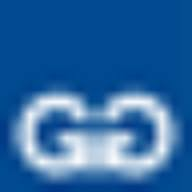 Logo Gerdau S.A.