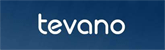 Logo Tevano Systems Holdings Inc.