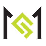 Logo Green Minerals