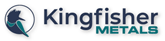 Logo Kingfisher Metals Corp.