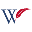 Logo William Penn Bancorporation
