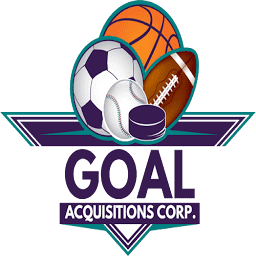 Logo Goal Acquisitions Corp.
