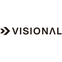Logo Visional, Inc.