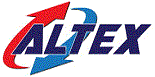 Logo Altex Industries, Inc.