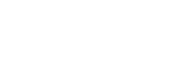 Logo American Business Bank