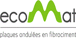 Logo Ecomax, Inc.