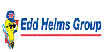 Logo EDD Helms Group, Inc.