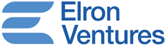 Logo Elron Ventures Ltd