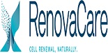 Logo RenovaCare, Inc.