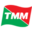 Logo Grupo TMM, S.A.B.