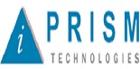 Logo Prism Technologies Group, Inc.