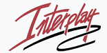 Logo Interplay Entertainment Corp.