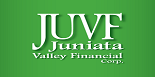 Logo Juniata Valley Financial Corp.