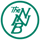 Logo Northumberland Bancorp