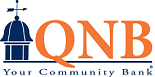 Logo QNB Corp.