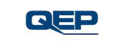 Logo Q.E.P. Co., Inc.