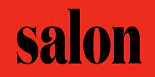 Logo Salon.com, LLC