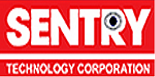 Logo Sentry Technology Corp.