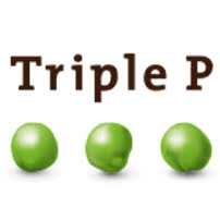 Logo Triple P N.V.