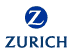 Logo Zurich Insurance Group AG