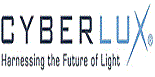 Logo Cyberlux Corporation