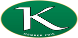 Logo Katahdin Bankshares Corp.