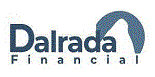 Logo Dalrada Financial Corporation