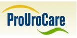 Logo ProUroCare Medical Inc.
