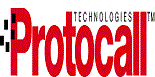 Logo Protocall Technologies Inc.