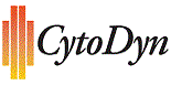 Logo CytoDyn Inc.