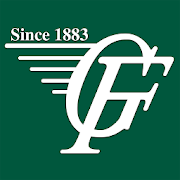 Logo Greenville Federal Financial Corporation