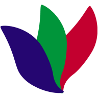 Logo United Health Products, Inc.