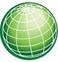 Logo Green Planet Group, Inc.