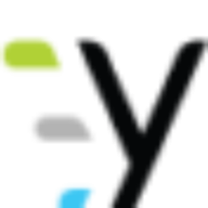 Logo Yippy, Inc.