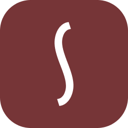 Logo Solera National Bancorp, Inc.
