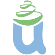Logo U-Swirl, Inc.