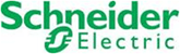 Logo Schneider Electric S.E.