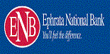 Logo ENB Financial Corp
