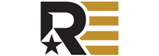 Logo Rise Gold Corp.