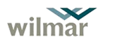 Logo Wilmar International Limited