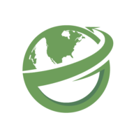 Logo Green Globe International, Inc.